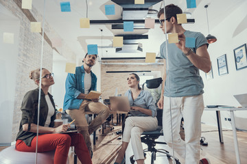 西岭雪山天气预报.西岭雪山天气预报15天景区