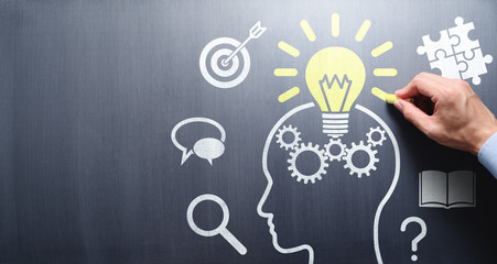 【 保定:感染者确实不少/保定新冠病毒】