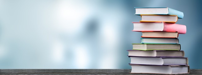 「重庆疫情最新数据消息」〃2021年重庆疫情紧急通知