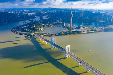 31省份新增10例确诊：(31省区市新增8例本土确诊)