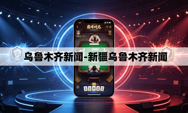 乌鲁木齐新闻-新疆乌鲁木齐新闻 乌鲁木齐新闻-新疆乌鲁木齐新闻