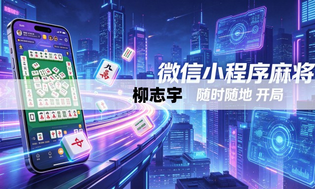 柳志宇 柳志宇